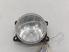 Luz de niebla delantera 9685425280