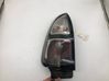 Rear/tail lights 6350GL