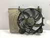Electric radiator cooling fan 960166880