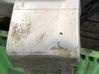 Błotnik przedni 00007841P7
