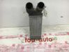 Chłodnica powietrza doładowującego / Intercooler 00000384H5