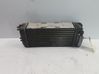 Radiador intercooler 9656503980