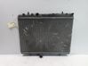 Radiador del refrigerante 9680533480