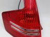Luz trasera/de freno 00006350T8