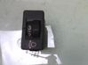 Headlight level height control switch 00006554C3