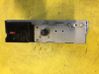 Radio/CD/DVD/GPS head unit 1613842980