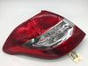 Rear/tail lights 00006350KS
