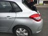 Panel lateral trasero 00008525WV