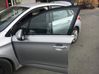 Puerta delantera 9435084380