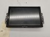 Pantalla/monitor/visor 9813810680