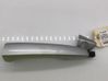 Manecilla externa puerta delantera 981608261T