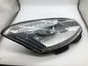 Headlight/headlamp 00006206V1