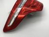 Lampa tylna 9653547580