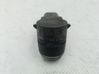 Sensor de aparcamiento PDC 9663650077XT