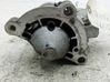 Motor de arranque 9656317680