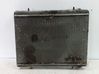 Radiador del refrigerante 00001330W4
