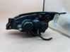 Headlight/headlamp 6205X4