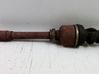 Front driveshaft 000032738W