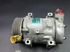 Air conditioning (A/C) compressor (pump) 0642405244