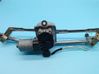 Wiper motor 00006405J2