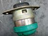 Other front suspension part 