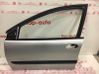 Durvis 9002P1