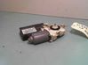Fensterhebermotor Tür vorne 00009222P3