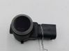 Sensor de aparcamiento PDC 9649614177XT