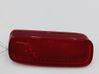 Reflector de faros/luces traseros 00006340E6