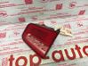 Tailgate rear/tail lights 6350JQ