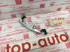 Rear door exterior handle 00009101HS