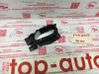 Rear door interior handle 00009143T8