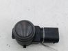 Sensor de aparcamiento PDC 9663821577XT