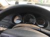 Geschwindigkeitsmesser Cockpit 9809867480