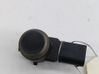 Sensor de aparcamiento PDC 9663821577XT