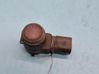 Sensor de aparcamiento PDC 9663821577XT