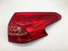 Rear/tail lights 6350FA