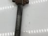 Fuel injector 9656389980