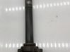 Fuel injector 9656389980