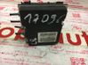 Bomba de ABS 00004541P9
