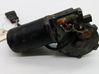 Wiper motor 00006405RJ