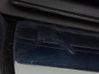 Front grill 00007804K7