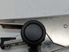 Parking PDC sensor 10R047850
