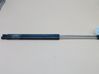 Tailgate/trunk strut/damper 00008731G6