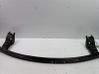 Front bumper cross member 00003502HK