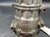 Air conditioning (A/C) compressor (pump) 9655229080
