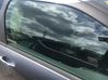 Fenster Scheibe Tür vorne (4-Türer) 9806027280