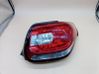 Rear/tail lights 9676973380