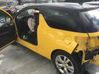Rear quarter panel 1609118280