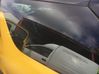 Rear side window 00008569ZK